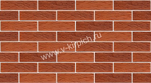 ������ ������� ������������ ��������� ������ ���� �150 