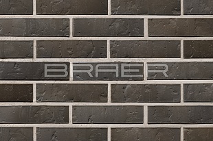 ������������ ������ ����� ������ ����, �����, 1 ��