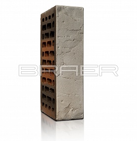   BRAER PRO 72.03