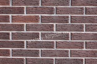 ������ ������� ������������ ��������� ����� ���� �150 