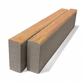 ������ ���������� �� 100.20.8 COLOR MIX 