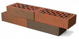 ������ ������� "��������� ������" ����� 1 ��