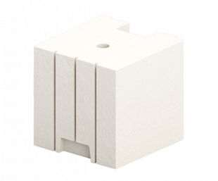 ���������� ���� �������� 250 ��