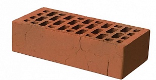 ������ ������� "��������� ������" ����� 1 ��