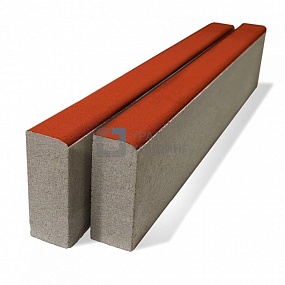 ������ ���������� �� 100.20.8 �������