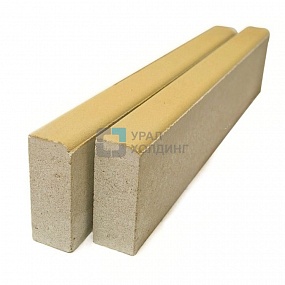 ������ ���������� �� 100.20.8 ��������