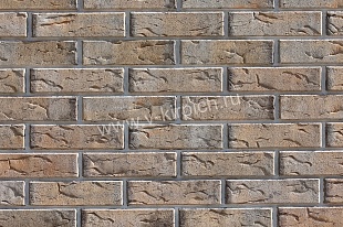 ������ ������� ������������ ��������� ������ �175