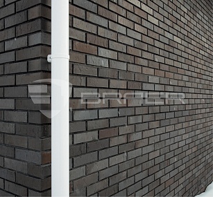 ������������ ������ ����� ������ ����, �����, 1 ��