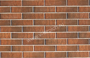 ������ ������� ������������ ��������� ������� ����� ���� �150