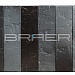   BRAER PRO 34.03