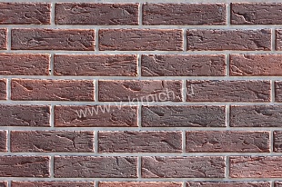 ������ ������� ������������ ��������� ������ �150