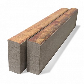 ������ ���������� �� 100.20.8 COLOR MIX 