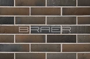 ������ ������� "��������� ������" Limited ����� 1�� BRAER