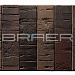   BRAER PRO 28.09