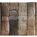   BRAER PRO 14.04.1