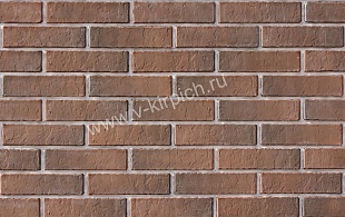 ������ ������� ������������ ��������� ������ ����� ���� �150