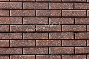 ������ ������� ������������ ��������� ����� ����� �150 