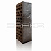   BRAER PRO 34.03