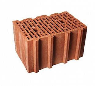 ���� ������������ �������� 38 - 10,7 �� ����