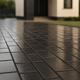 ���������� ������ ������ ���������� 200�100�40