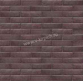 ������ ������� ������������ ��������� ����� ����� �150 