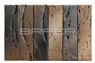   BRAER PRO 5.06