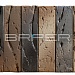   BRAER PRO 5.06