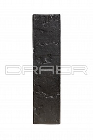   BRAER PRO 34.03