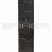   BRAER PRO 34.03