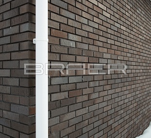 ������������ ������ ����� ������ ����, �����, 1 ��