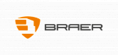 braer